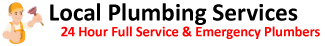 Mccleary Plumbers
